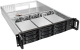 фото Корпус серверный 2U Exegate Pro 2U650-HS09 в Волгограде