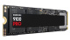 фото Накопитель SSD M.2 2280 Samsung 9100 PRO в Екатеринбурге 1000 ГБ
