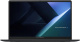 фото Ноутбук  ASUS ExpertBook Entry B1503CVA-S70427X в Санкт-Петербургe 15.6 ", Core i7, 16 Гб RAM, 1 Тб SSD, UHD Graphics, Серый