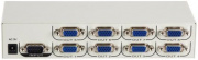 фото Переключатель Rextron VSA18