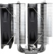 фото Кулер  Thermalright Peerless Assassin Vision 120 MAX в Смоленске