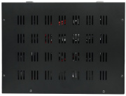 фото Стабилизатор напряжения SmartWatt AVR STRONG 20000RU