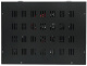 фото Стабилизатор напряжения  SmartWatt AVR STRONG 20000RU