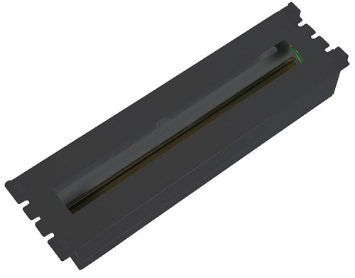 фото Панель  ЦМО КП-АВ-9005 в Красноярске