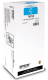 фото Контейнер с чернилами Epson C13T878240 в Перми