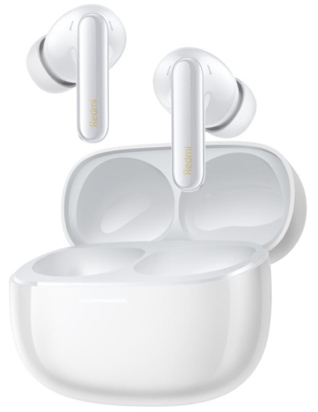 фото Гарнитура wireless Xiaomi Redmi Buds 6 Pro в Перми