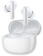 фото Гарнитура wireless Xiaomi Redmi Buds 6 Pro