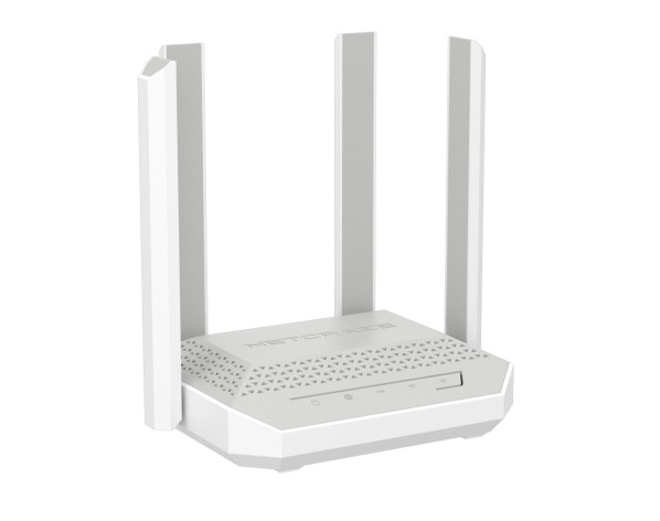 фото Интернет-центр  Netcraze Speedster DSL в Челябинске