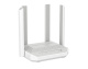 фото Интернет-центр  Netcraze Speedster DSL в Челябинске