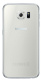 фото Мобильный телефон  Samsung SM-G920F Galaxy S6 64Gb White