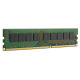 фото   Fujitsu 4GB 1R RDDR3 1333 MHz ECC