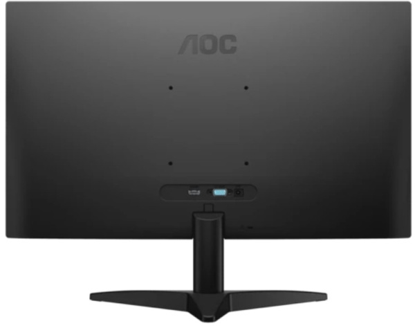 фото Монитор 27" AOC 27B36H в Омске