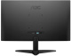 фото Монитор 27" AOC 27B36H в Омске