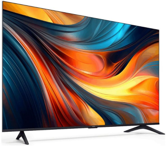 фото Телевизор Xiaomi TV A 50 2026
