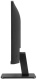 фото Монитор 27" LG 27MR400-B в Уфе