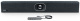 фото Видеоконференцсвязь  Yealink UVC40-BYOD в Волгограде