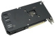 фото Видеокарта Sinotex GeForce RTX 3050 Ninja (NK305DP86F)