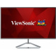 фото Монитор 27" Viewsonic VX2776-SMH