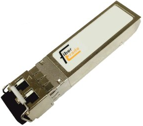 фото Модуль SFP+ FiberTrade FT-SFP+LR-2-D в Уфе