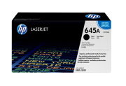 фото Картридж HP 645A