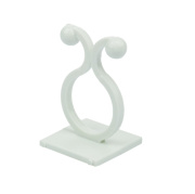 фото Органайзер Datarex DR-547000