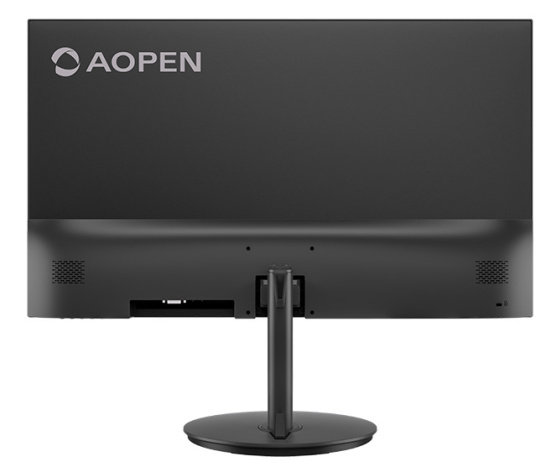 фото Монитор 23,8" Acer AOPEN 24SH2YEbmihux в Красноярске