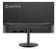 фото Монитор 23,8" Acer AOPEN 24SH2YEbmihux в Уфе