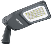 фото Светильник WOLTA Pro ДКУ05-200-302-5К ШБ130х75