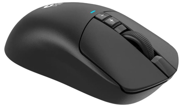 фото Мышь wireless A4Tech Bloody R72 Ultra в Екатеринбурге