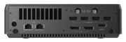 фото Платформа Zotac ZBOX-EN374070C-BE