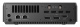 фото Платформа  Zotac ZBOX-EN374070C-BE в Ростове-на-Дону
