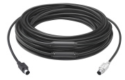 фото Кабель Logitech 939-001490