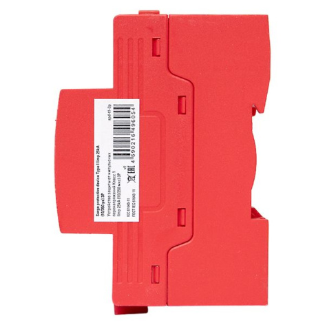 фото УЗИП  EKF spd-t1-3p в Уфе