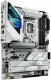 фото Материнская плата ATX ASUS ROG STRIX Z890-A GAMING WIFI в Казани
