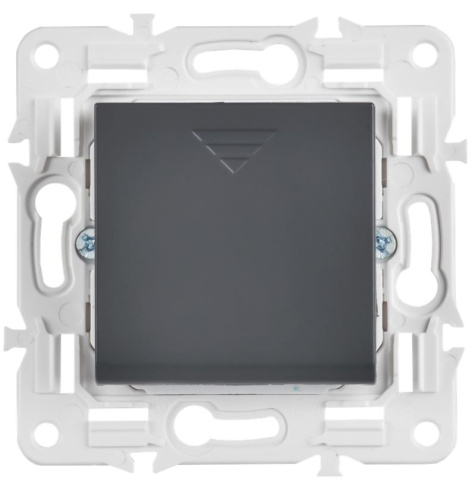 фото Выключатель карточный  IEK SK-V11-0-10-K48 в Санкт-Петербургe