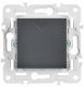 фото Выключатель карточный  IEK SK-V11-0-10-K48 в Санкт-Петербургe