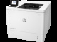 фото Принтер  HP LaserJet Enterprise M609dn