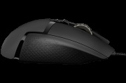 фото Мышь Logitech G502 Hero HIGH PERFORMANCE Gaming Mouse