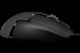 фото Мышь  Logitech G502 Hero HIGH PERFORMANCE Gaming Mouse в Ростове-на-Дону