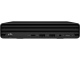 фото Неттоп  HP 260 G9 Mini в Санкт-Петербургe