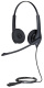 фото Гарнитура проводная Jabra BIZ 1500 Duo в Красноярске