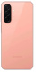 фото Смартфон  Samsung Galaxy A26 6/128GB