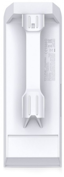 фото Точка доступа внешняя TP-LINK CPE210 (УЦЕНЕННЫЙ) в Санкт-Петербургe