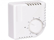фото Термостат EKF thermo-no-nc-wall