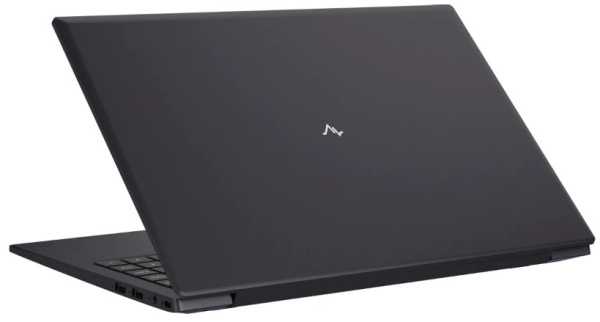 фото Ноутбук  Maibenben Smart S14A-R545UM в Уфе 14 ", Ryzen 5 PRO, 8 Гб RAM, 256 Гб SSD, Radeon Graphics, Синий