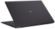 фото Ноутбук  Maibenben Smart S14A-R545UM в Уфе 14 ", Ryzen 5 PRO, 8 Гб RAM, 256 Гб SSD, Radeon Graphics, Синий
