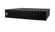 фото Батарейный блок CyberPower BPE36V60ART2U
