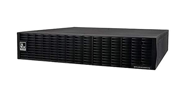 фото Батарейный блок  CyberPower BPE36V60ART2U в Красноярске