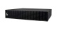 фото Батарейный блок  CyberPower BPE36V60ART2U в Уфе