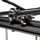 фото 3D принтер  Creality Ender-5 Plus